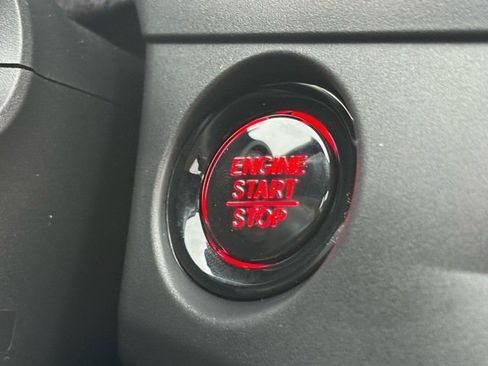 New 2025 Honda Accord SE image 21