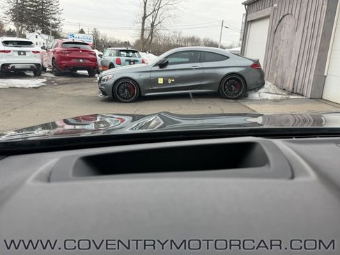 Used 2020 BMW X3 xDrive30i w/ Premium Package image 20