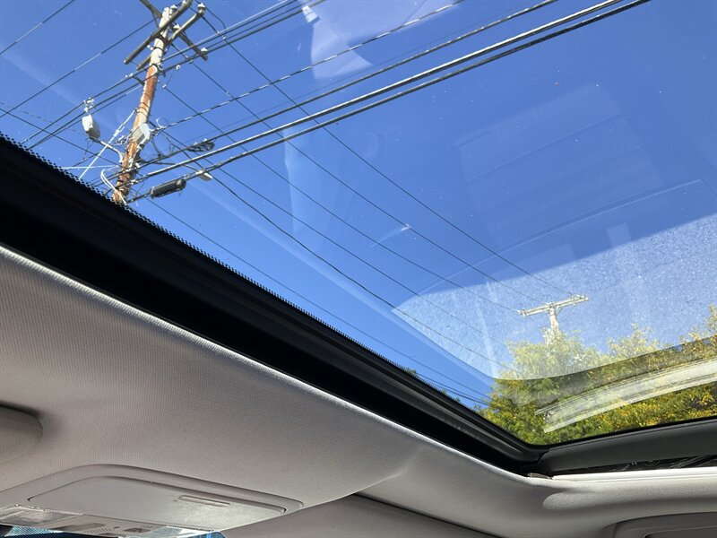 Used 2008 Honda CR-V EX image 26