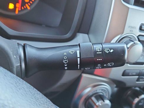 Used 2011 Toyota 4Runner SR5 image 26