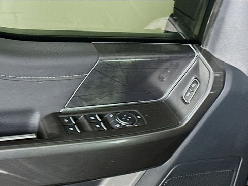 Used 2023 Ford F150 XLT w/ Equipment Group 302A High image 15