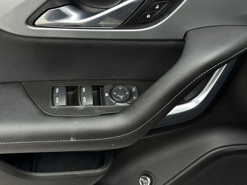 Used 2020 Chevrolet Blazer LT image 23