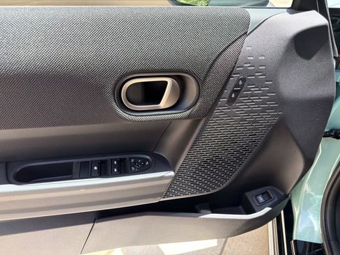 New 2026 MINI Cooper S FWD image 9