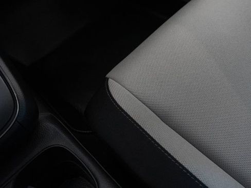 Certified 2024 Honda CR-V EX image 27