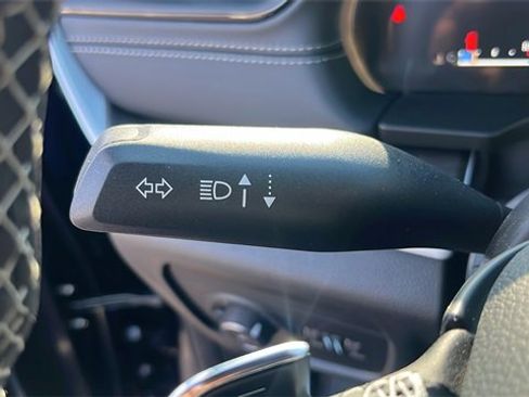 New 2026 Jeep Grand Cherokee Limited w/ Limited Altitude Package image 34