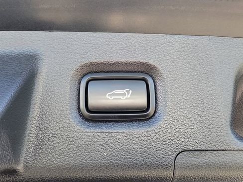 Used 2023 Hyundai Santa Fe SEL FWD image 30