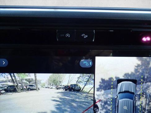 New 2026 Ford F150 Platinum AWD/4WD image 19