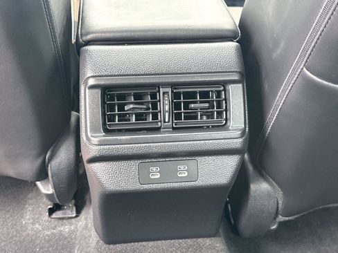 Used 2024 Honda Accord Touring image 21