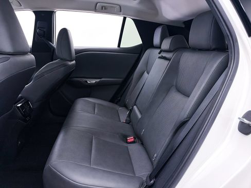 Used 2023 Lexus RZ 450e Premium w/ Technology Package AWD/4WD image 40