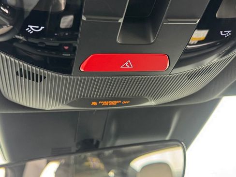 New 2026 Kia K4 GT-Line FWD image 29