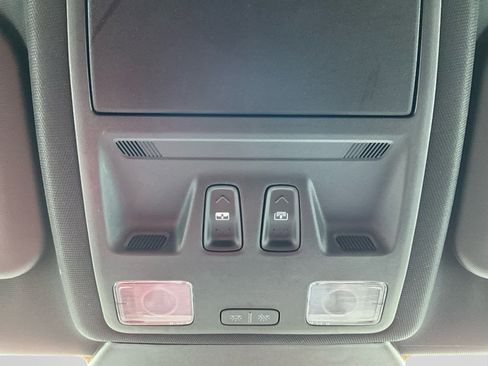Used 2024 Ford Escape ST-Line Elite w/ Premium Technology Package AWD/4WD image 21