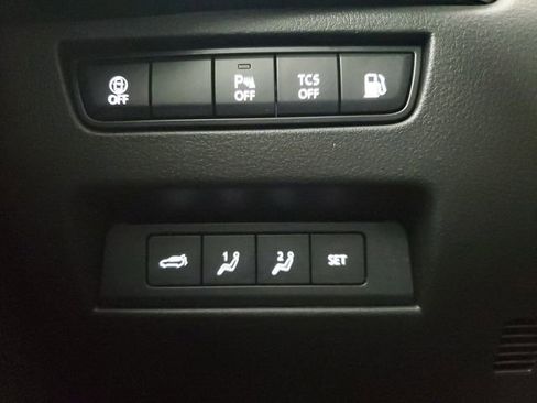 Certified 2024 MAZDA CX-90 Plug-In Hybrid w/ Premium Plus image 36