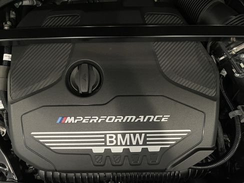 Used 2024 BMW M235i xDrive Gran Coupe w/ Premium Package AWD/4WD image 26