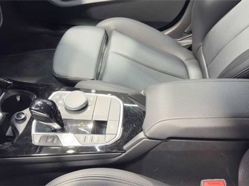 Used 2024 BMW 228i xDrive Gran Coupe w/ Convenience Package image 26