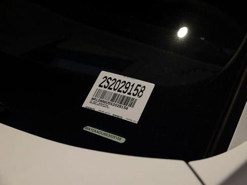 Certified 2025 Audi Q5 Premium Plus w/ Premium Plus AWD/4WD image 31