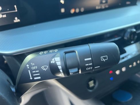 New 2026 Nissan Murano SL image 47