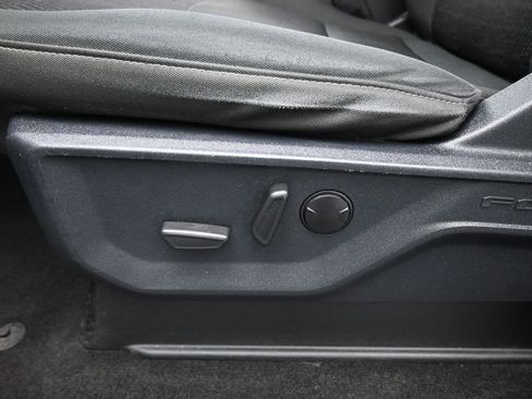 Certified 2023 Ford F150 XLT w/ Equipment Group 302A High image 11