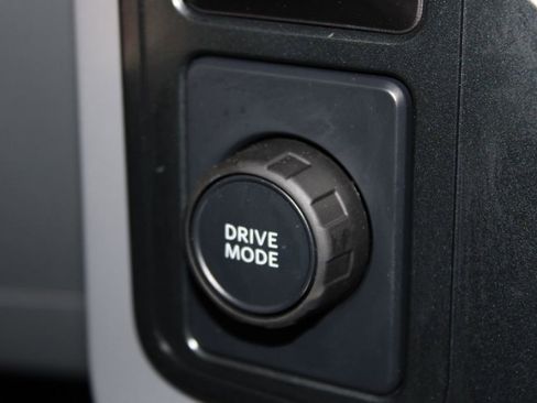 Used 2024 Ford F150 XLT w/ Mobile Office Package image 42