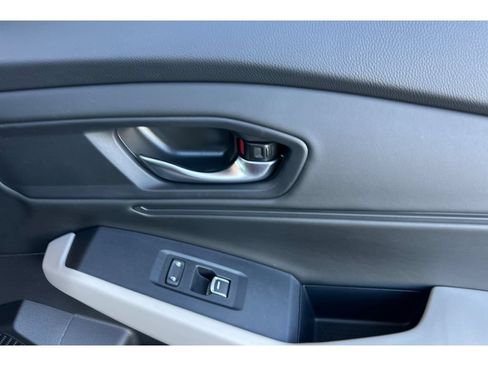 Certified 2026 Honda Accord EX-L image 67