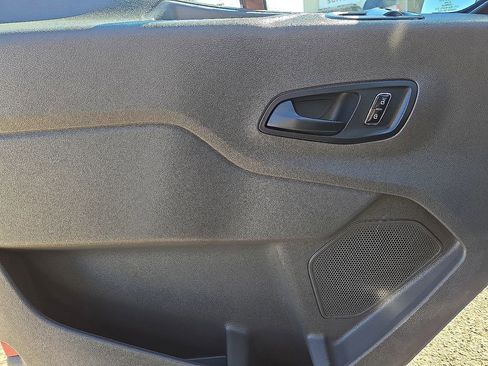 Used 2023 Ford Transit 350 XLT image 21