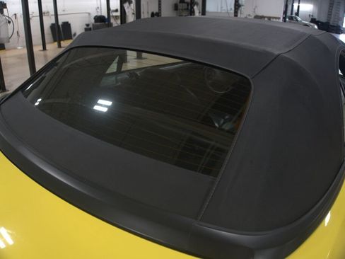 Used 2001 Ford Mustang GT RWD image 20
