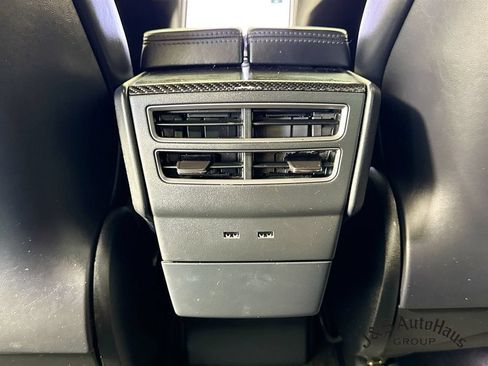 Used 2019 Tesla Model X Performance AWD/4WD image 32
