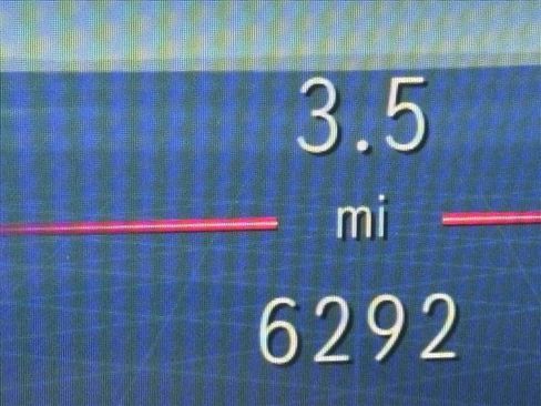 Certified 2025 Mercedes-Benz Maybach GLS 600 4MATIC image 6