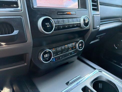 Used 2021 Ford Expedition XLT RWD image 33