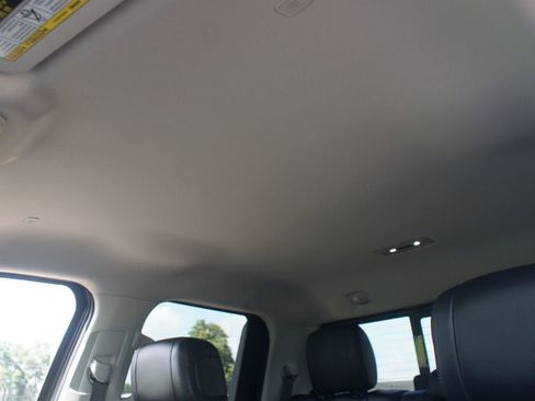 Used 2024 Toyota Tundra SR5 w/ SR5 Premium Package AWD/4WD image 6