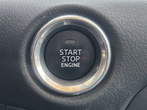 Used 2024 MAZDA CX-5 Carbon Edition AWD/4WD image 19