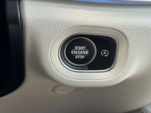 New 2026 Mercedes-Benz GLE 450 4MATIC image 22