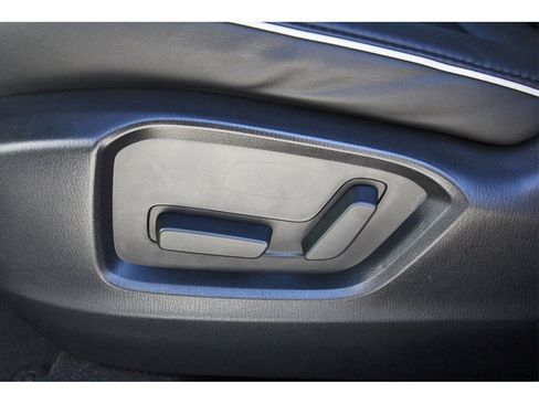 Certified 2025 MAZDA CX-5 AWD 2.5 S w/ Select Package image 28