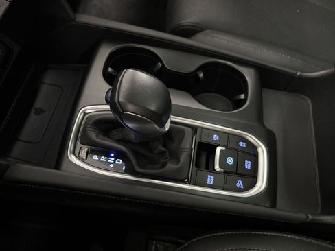 Used 2020 Hyundai Santa Fe SEL w/ Convenience + Premium Package image 65