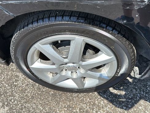 Used 2008 Toyota Prius image 15