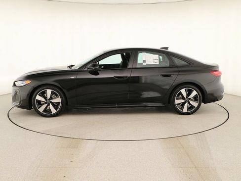 New 2026 Audi A5 2.0T Premium Plus AWD/4WD image 2