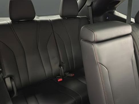 Used 2023 Acura MDX Type S image 27