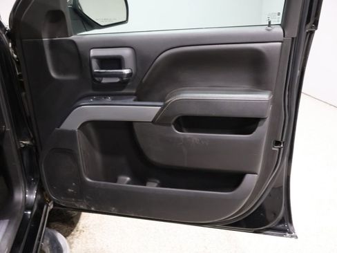 Used 2015 Chevrolet Silverado 1500 LT w/ All Star Edition image 23