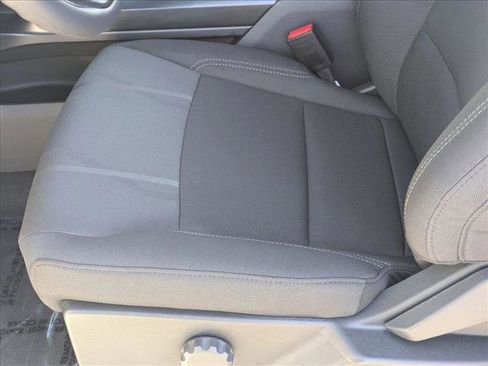 New 2026 Ford F150 STX w/ Equipment Group 200A image 4