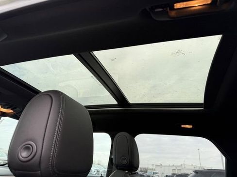 New 2026 Chevrolet TrailBlazer ACTIV w/ Convenience Package image 6