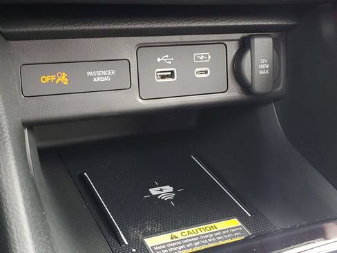New 2026 Acura Integra A-Spec FWD image 29