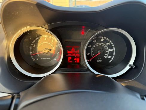 Used 2013 Mitsubishi Lancer ES image 39