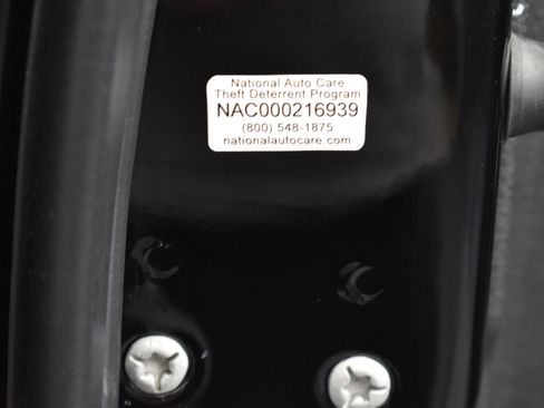 Used 2021 RAM 1500 Rebel w/ Rebel Level 2 Equipment Group image 45