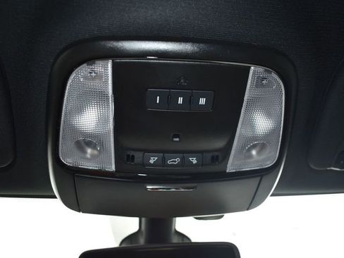 New 2026 Dodge Durango GT image 28