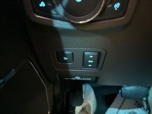 Certified 2021 Ford F250 King Ranch image 30