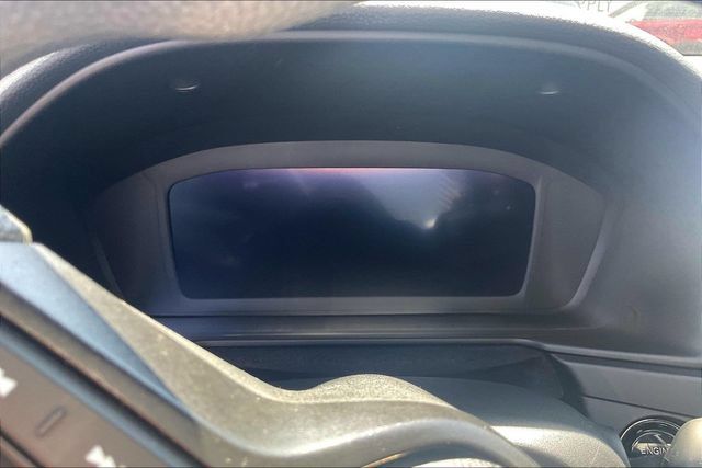Used 2024 Honda Accord EX image 19
