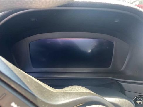 Used 2024 Honda Accord EX image 19
