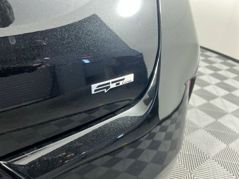 New 2025 Kia Soul GT-Line w/ GT-Line Technology Package image 6