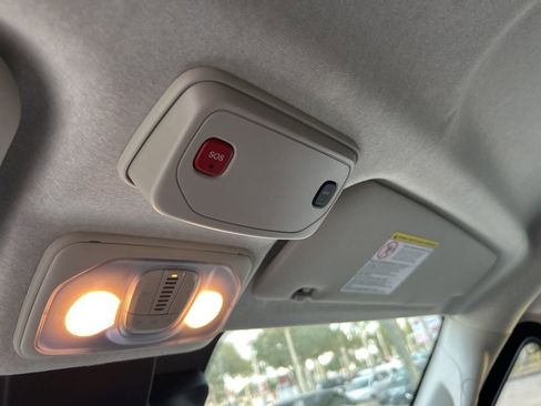 New 2026 RAM ProMaster 2500 w/ Premium Convenience Group image 45