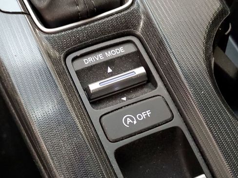 Certified 2026 Honda Civic Sport image 29