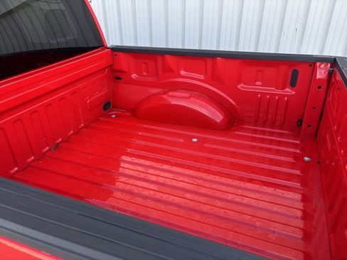 Used 2022 Ford F150 XL w/ Equipment Group 101A High image 9